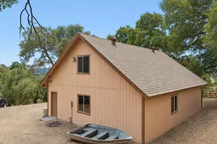 14680 Wolf Rd, Grass Valley, CA 95949 - Photo 95