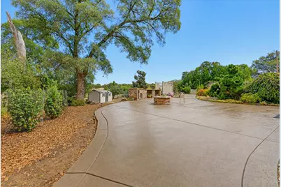 14680 Wolf Road, Grass Valley, CA 95949 - Photo 69