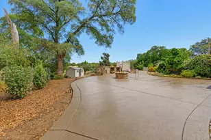 14680 Wolf Rd, Grass Valley, CA 95949 - Photo 69