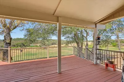 14680 Wolf Road, Grass Valley, CA 95949 - Photo 67