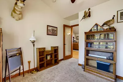 14680 Wolf Road, Grass Valley, CA 95949 - Photo 25