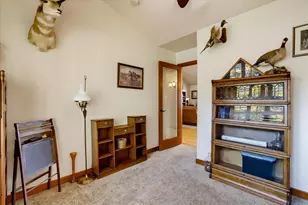 14680 Wolf Rd, Grass Valley, CA 95949 - Photo 25