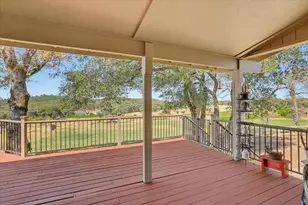 14680 Wolf Rd, Grass Valley, CA 95949 - Photo 65