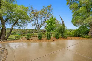14680 Wolf Rd, Grass Valley, CA 95949 - Photo 71