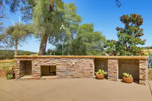 14680 Wolf Rd, Grass Valley, CA 95949 - Photo 75