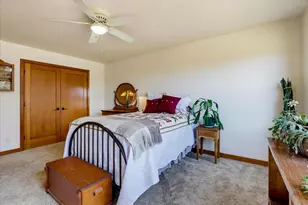 14680 Wolf Rd, Grass Valley, CA 95949 - Photo 33