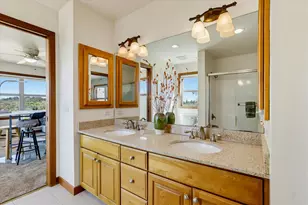 14680 Wolf Rd, Grass Valley, CA 95949 - Photo 35