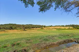 14680 Wolf Rd, Grass Valley, CA 95949 - Photo 83