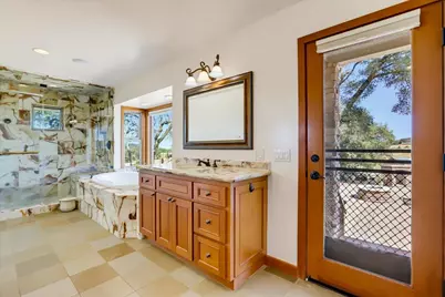 14680 Wolf Road, Grass Valley, CA 95949 - Photo 57