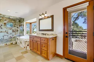14680 Wolf Rd, Grass Valley, CA 95949 - Photo 57