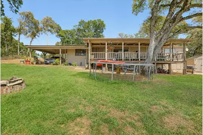 14680 Wolf Road, Grass Valley, CA 95949 - Photo 97