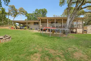 14680 Wolf Rd, Grass Valley, CA 95949 - Photo 97