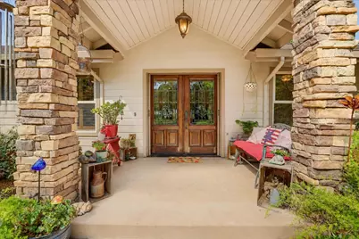 14680 Wolf Road, Grass Valley, CA 95949 - Photo 5