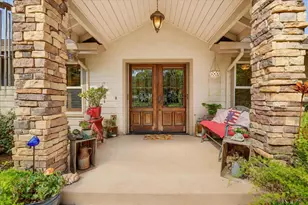 14680 Wolf Rd, Grass Valley, CA 95949 - Photo 5