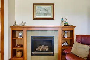 14680 Wolf Rd, Grass Valley, CA 95949 - Photo 55