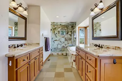 14680 Wolf Road, Grass Valley, CA 95949 - Photo 57