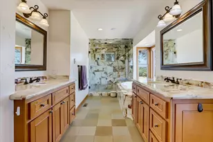 14680 Wolf Rd, Grass Valley, CA 95949 - Photo 57