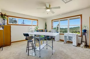 14680 Wolf Rd, Grass Valley, CA 95949 - Photo 35
