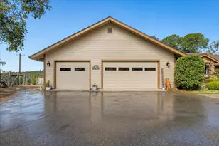 14680 Wolf Rd, Grass Valley, CA 95949 - Photo 95
