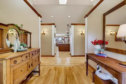 14680 Wolf Road, Grass Valley, CA 95949 - Photo 7