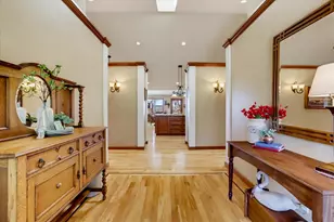 14680 Wolf Rd, Grass Valley, CA 95949 - Photo 7