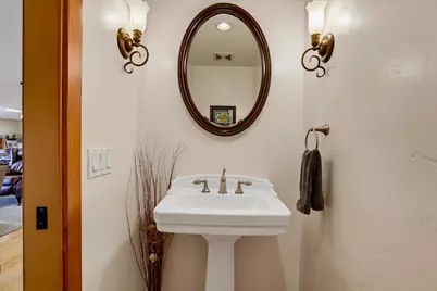 14680 Wolf Road, Grass Valley, CA 95949 - Photo 29