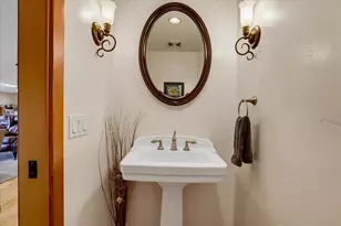 14680 Wolf Rd, Grass Valley, CA 95949 - Photo 29