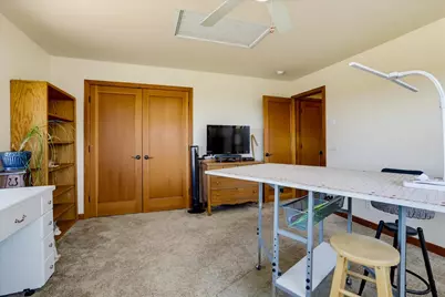 14680 Wolf Road, Grass Valley, CA 95949 - Photo 37