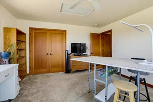 14680 Wolf Rd, Grass Valley, CA 95949 - Photo 37