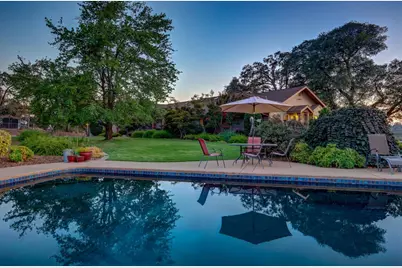 14680 Wolf Road, Grass Valley, CA 95949 - Photo 89