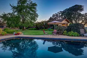 14680 Wolf Rd, Grass Valley, CA 95949 - Photo 89