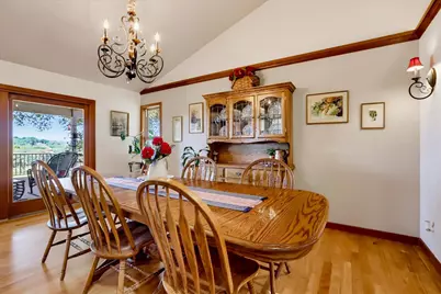 14680 Wolf Road, Grass Valley, CA 95949 - Photo 49