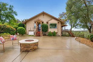 14680 Wolf Rd, Grass Valley, CA 95949 - Photo 73