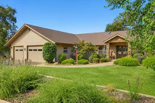 14680 Wolf Rd, Grass Valley, CA 95949 - Photo 91
