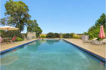 14680 Wolf Road, Grass Valley, CA 95949 - Photo 3