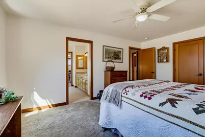 14680 Wolf Road, Grass Valley, CA 95949 - Photo 33