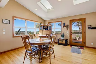 14680 Wolf Rd, Grass Valley, CA 95949 - Photo 15