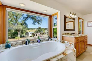 14680 Wolf Rd, Grass Valley, CA 95949 - Photo 59