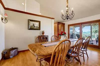 14680 Wolf Road, Grass Valley, CA 95949 - Photo 49