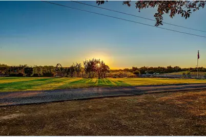 14680 Wolf Road, Grass Valley, CA 95949 - Photo 85