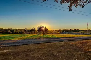 14680 Wolf Rd, Grass Valley, CA 95949 - Photo 85