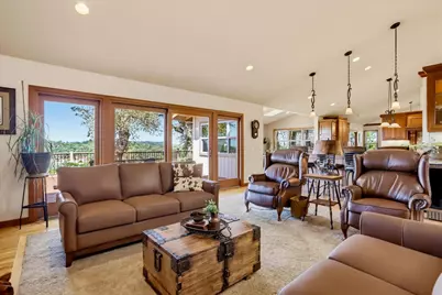 14680 Wolf Road, Grass Valley, CA 95949 - Photo 21