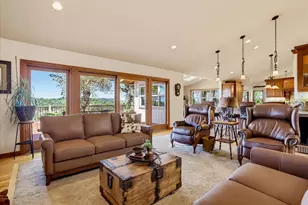 14680 Wolf Rd, Grass Valley, CA 95949 - Photo 21