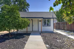 2328 Boxwood St, Sacramento, CA 95815 - Photo 1