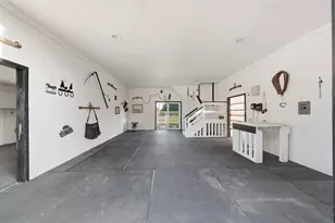 5521 Churn Crk Rd, Redding, CA 96002 - Photo 27