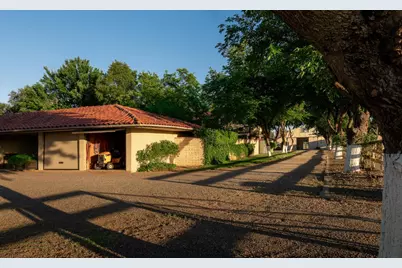5521 Churn Creek Road, Redding, CA 96002 - Photo 25