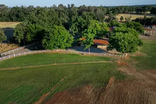 5521 Churn Crk Rd, Redding, CA 96002 - Photo 31