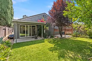 3909 Julene Dr, Modesto, CA 95357 - Photo 27