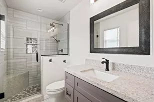 3909 Julene Dr, Modesto, CA 95357 - Photo 25