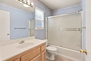 3909 Julene Dr, Modesto, CA 95357 - Photo 19